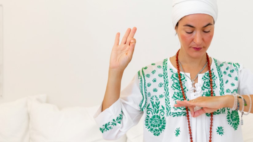 corso meditazione pranayama