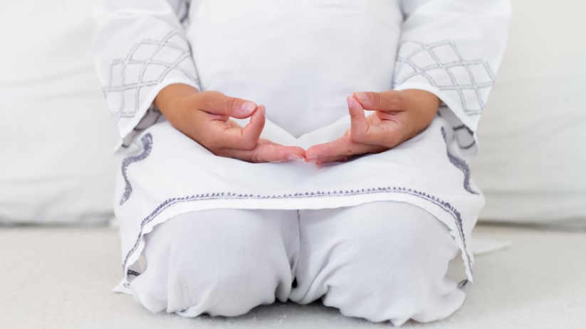 corso yoga gravidanza 01