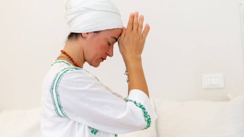 corso yoga terza eta 01