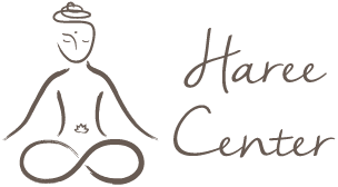 Haree Center